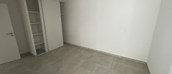 vente Appartement Beziers