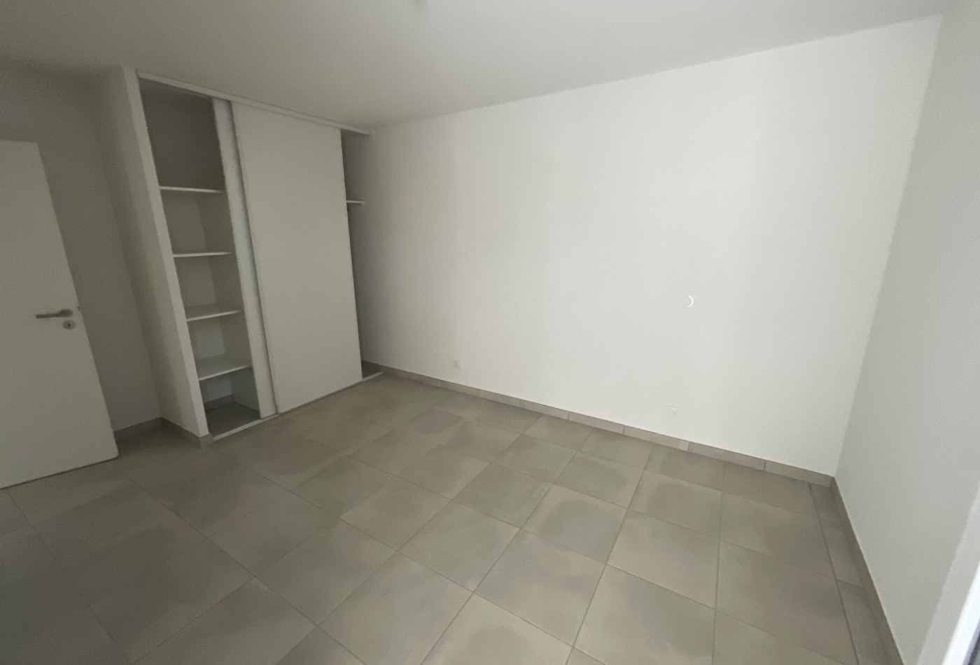 vente Appartement Beziers - Photo 7