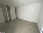 vente Appartement Beziers