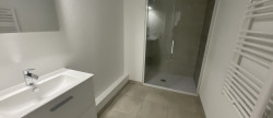 vente Appartement Beziers