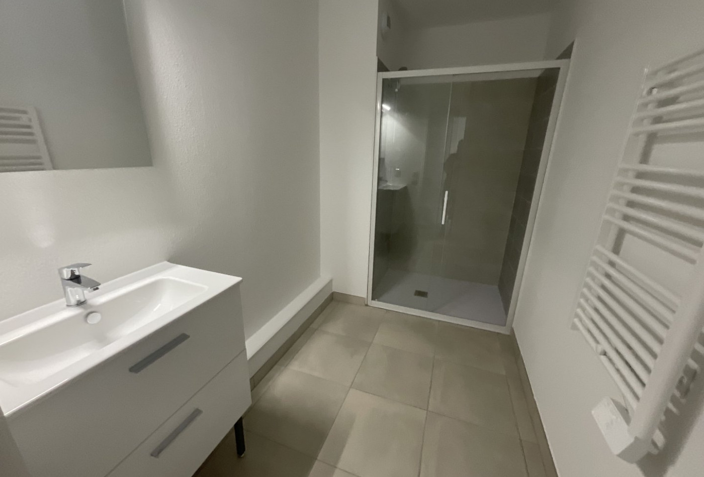 vente Appartement Beziers - Photo 4