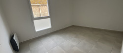 vente Appartement Beziers