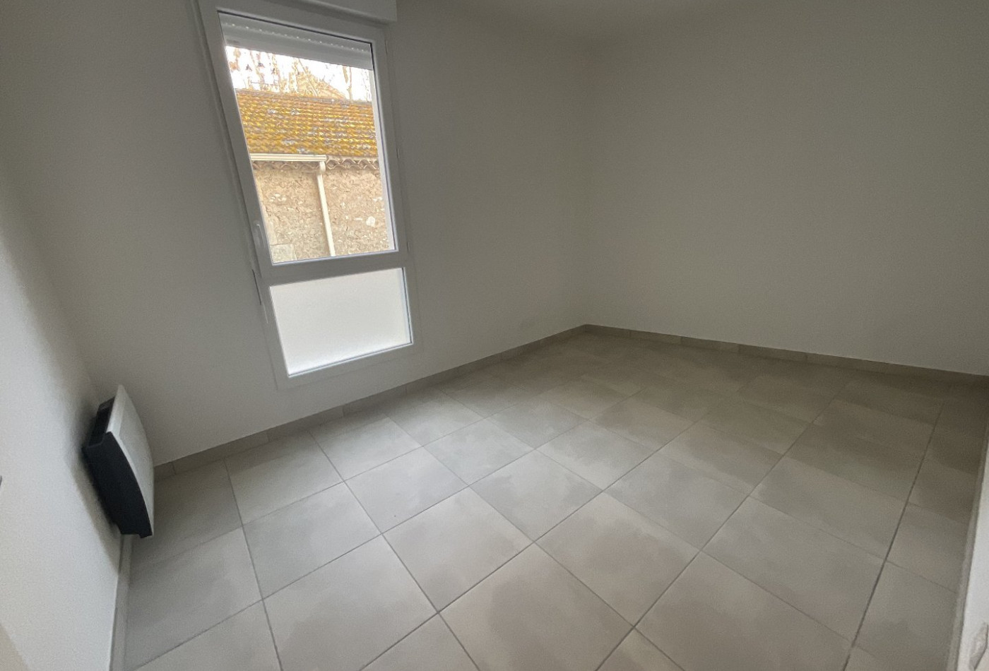 vente Appartement Beziers - Photo 8