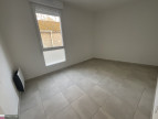 à vendre Appartement Beziers