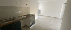 vente Appartement Beziers