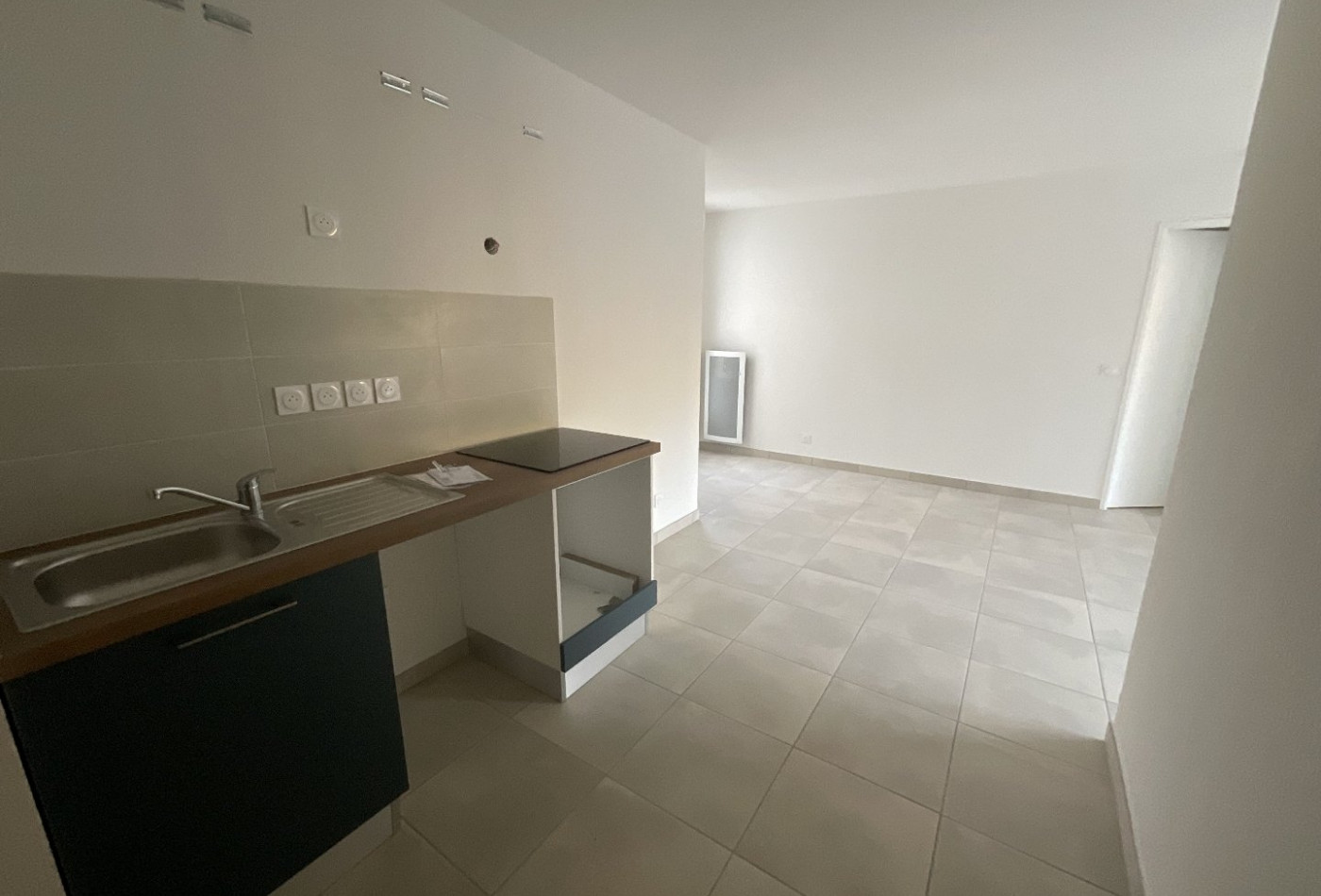 vente Appartement Beziers - Photo 3