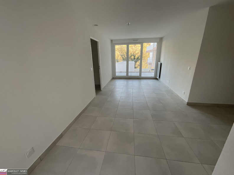vente Appartement Beziers - Photo 5