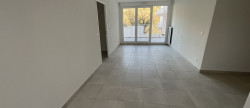 vente Appartement Beziers