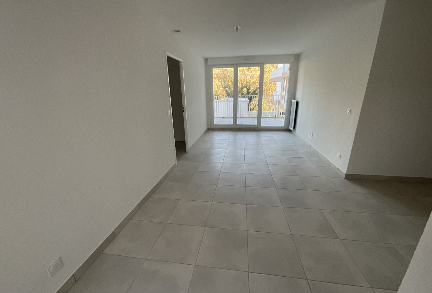 vente Appartement Beziers - Photo 5