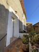 à vendre Maison de village Cebazan