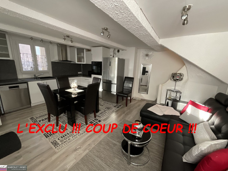 à vendre Maison de village Cebazan - Photo 10
