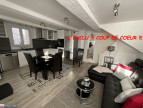 à vendre Maison de village Cebazan