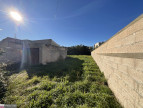 à vendre Terrain constructible Beziers