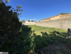 à vendre Terrain constructible Beziers