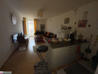 à vendre Appartement Beziers