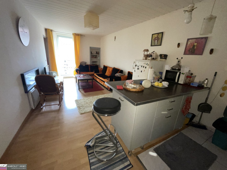 à vendre Appartement Beziers - Photo 3