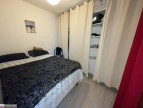 à vendre Appartement Beziers