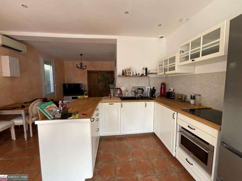 à vendre Villa Beziers - Photo 8