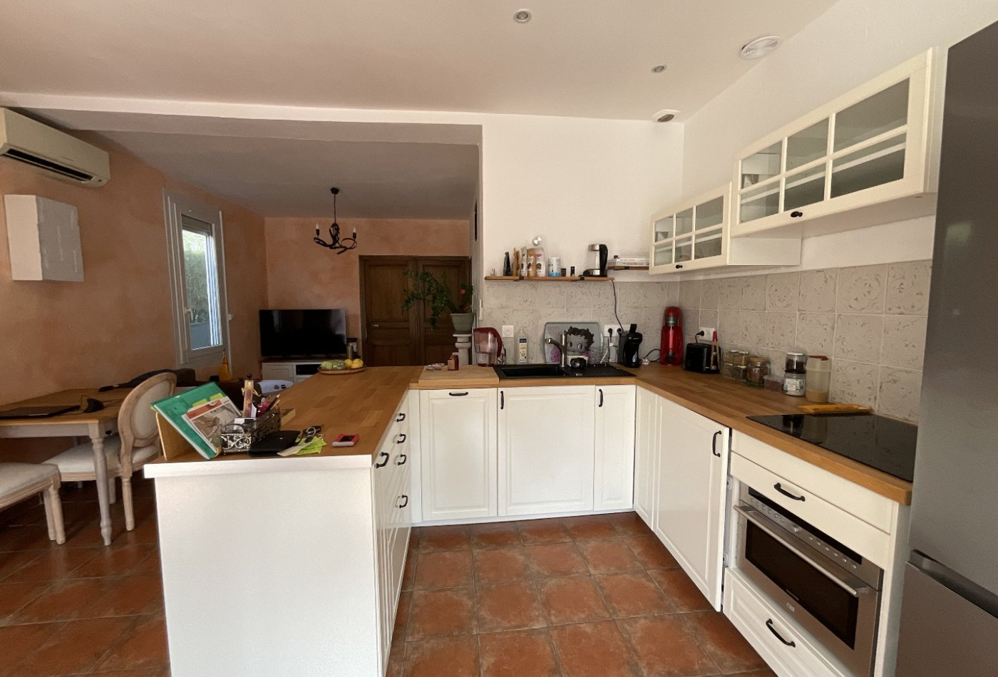 vente Villa Beziers - Photo 8