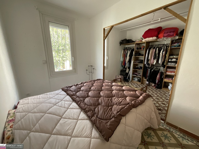 à vendre Villa Beziers - Photo 6