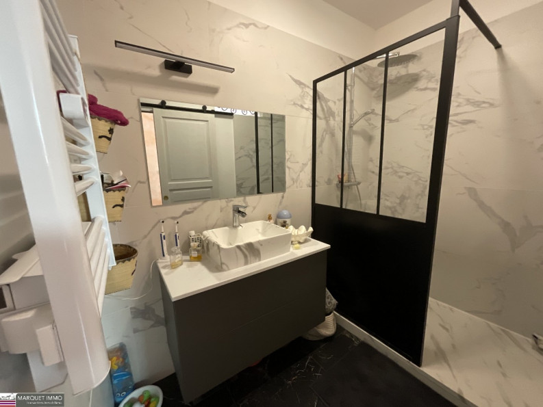 à vendre Villa Beziers - Photo 7