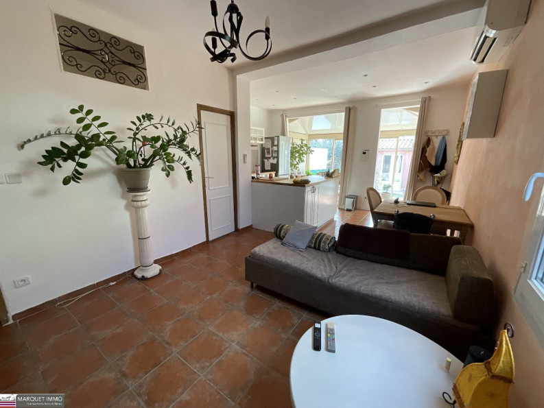 à vendre Villa Beziers - Photo 5