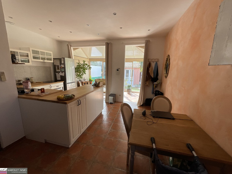 à vendre Villa Beziers - Photo 9