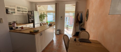 vente Villa Beziers