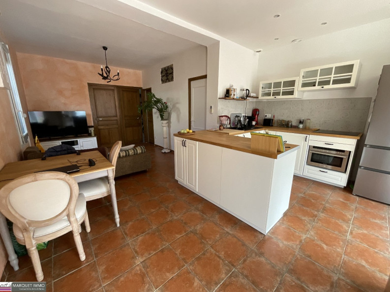 à vendre Villa Beziers - Photo 2