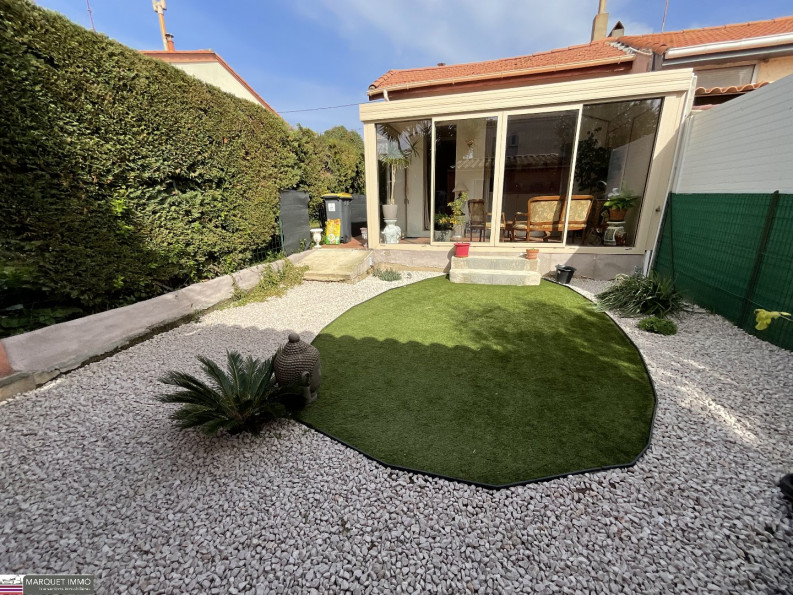 à vendre Villa Beziers - Photo 3