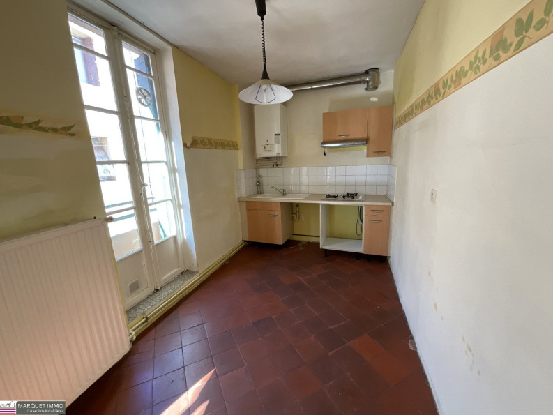 à vendre Appartement Beziers - Photo 3