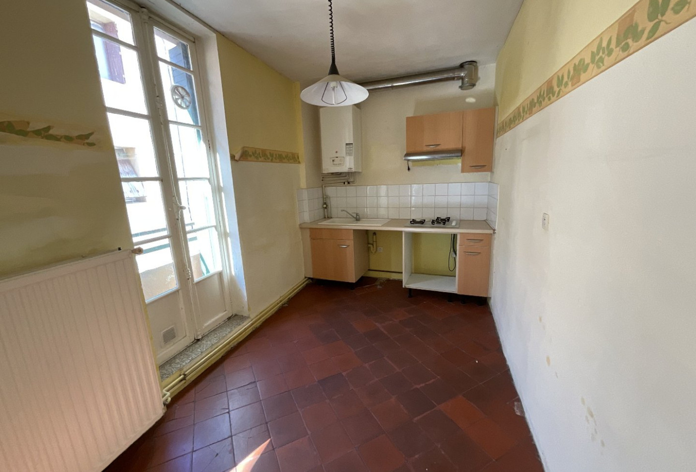 vente Appartement Beziers - Photo 3