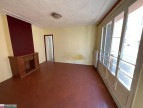 à vendre Appartement Beziers