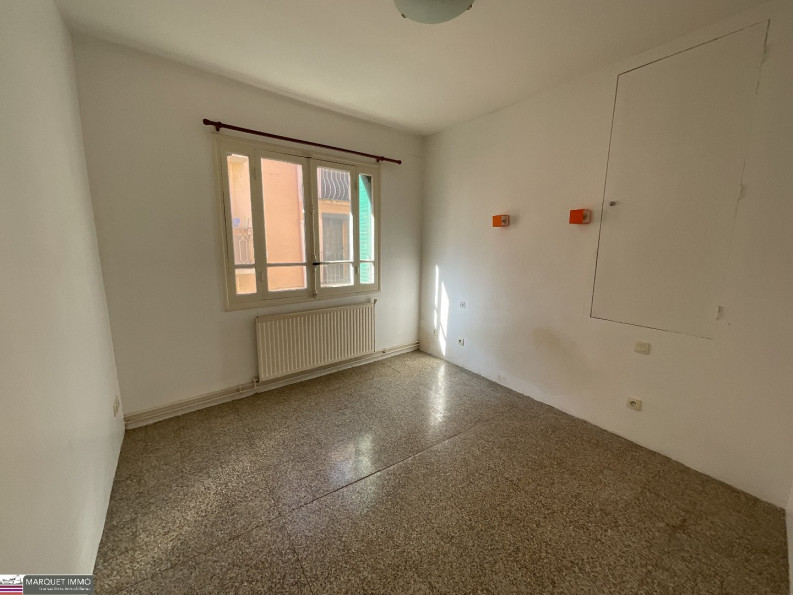 vente Appartement Beziers - Photo 7