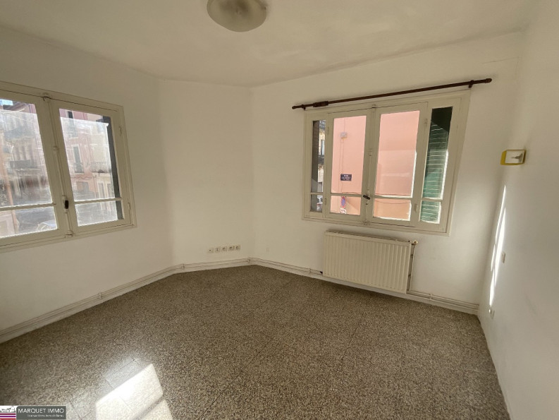 vente Appartement Beziers - Photo 6