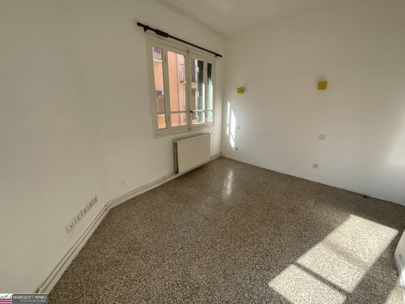 vente Appartement Beziers - Photo 8