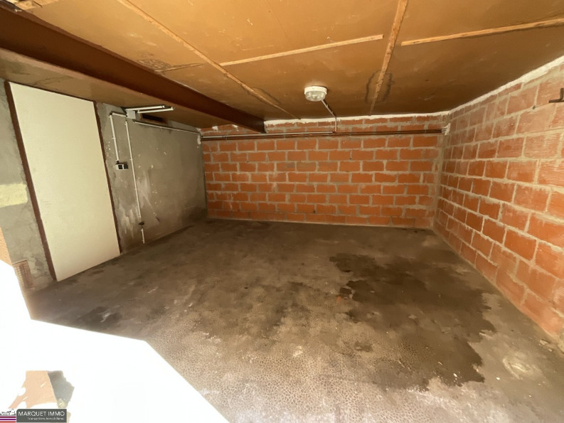 vente Appartement Beziers - Photo 10