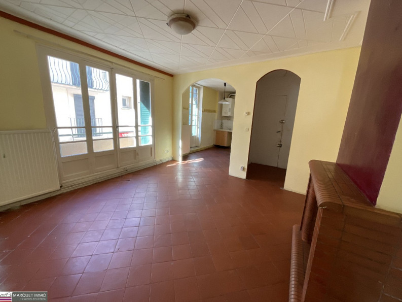 à vendre Appartement Beziers - Photo 2