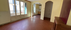 vente Appartement Beziers