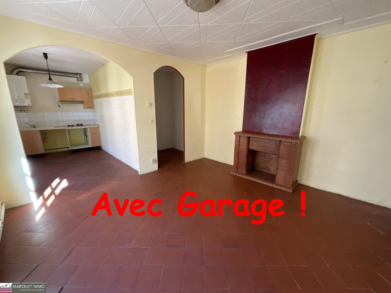 à vendre Appartement Beziers - Photo 1