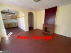 vente Appartement Beziers