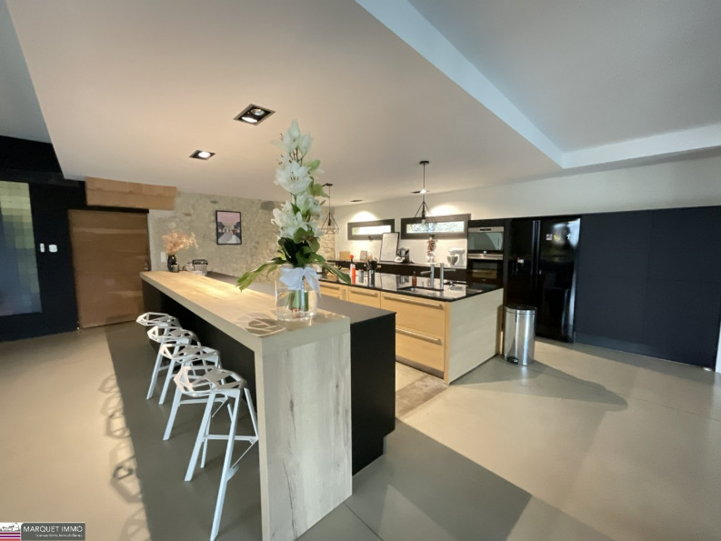 vente Propriété Thezan Les Beziers - Photo 8