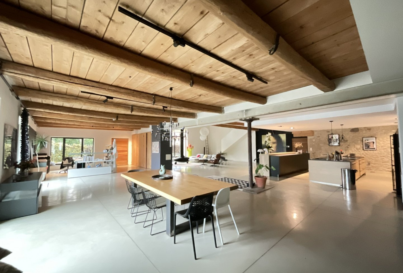 vente Propriété Thezan Les Beziers - Photo 7