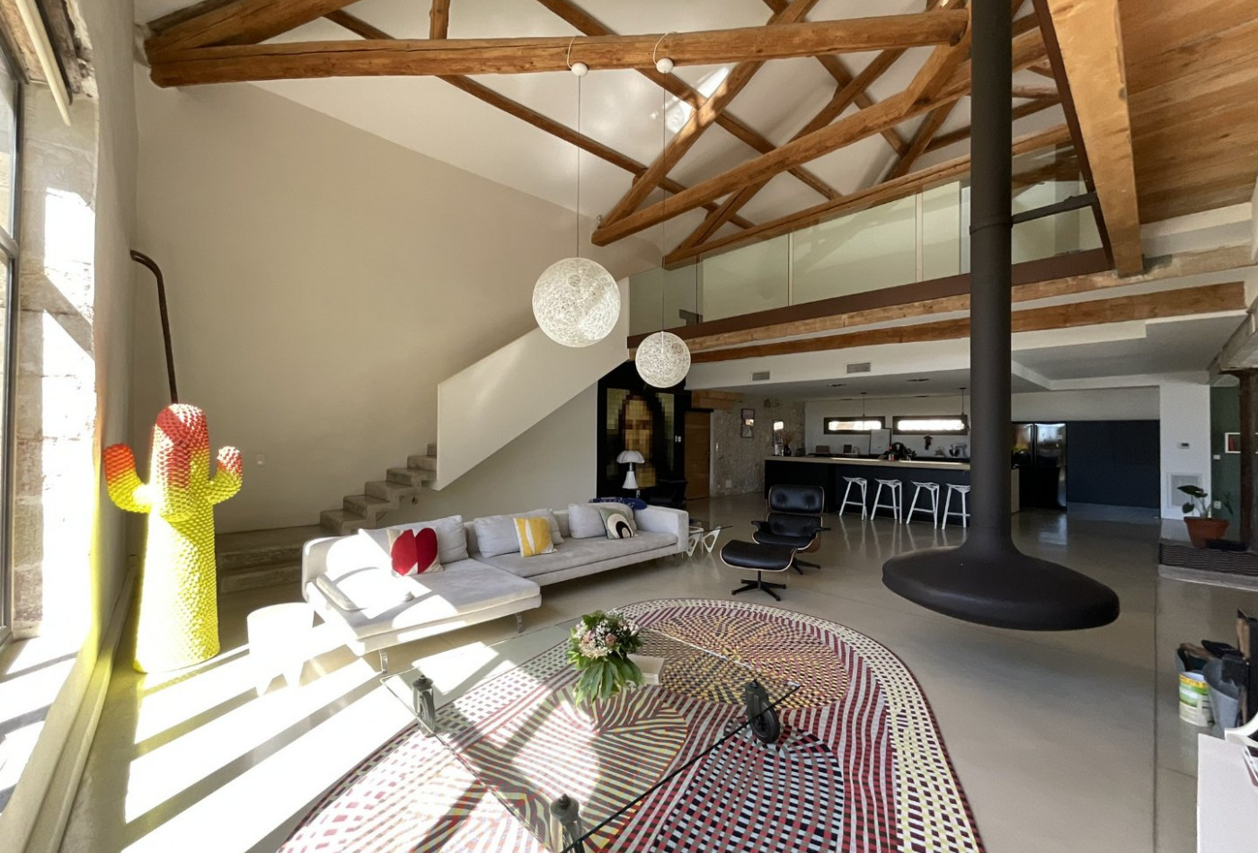 vente Propriété Thezan Les Beziers - Photo 3