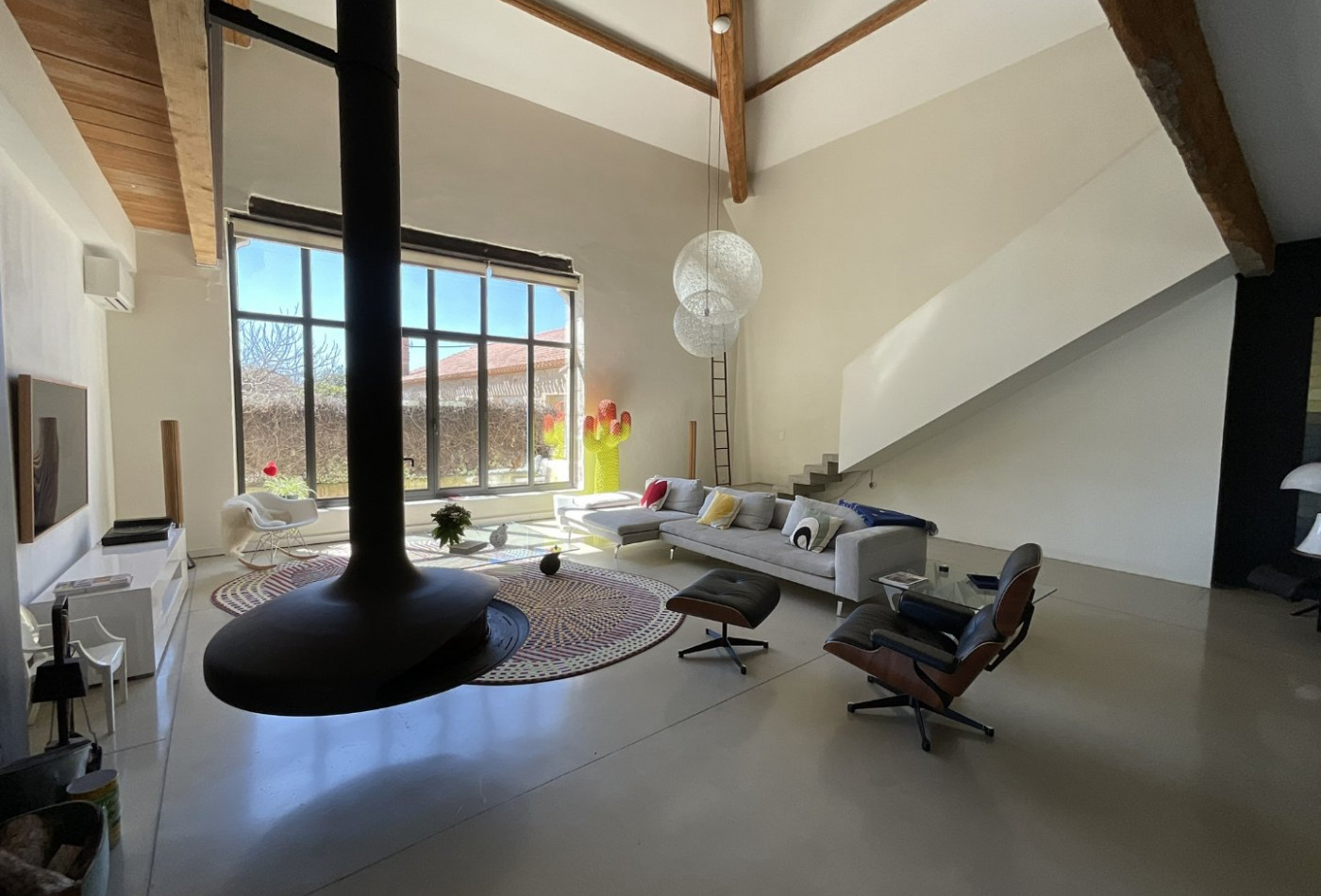 vente Propriété Thezan Les Beziers - Photo 6