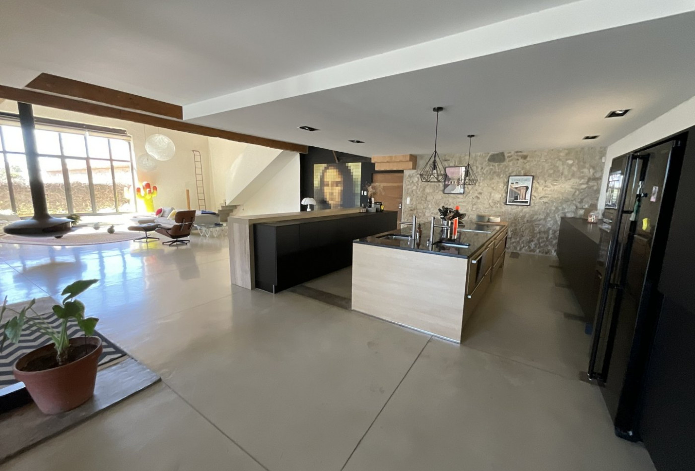 vente Propriété Thezan Les Beziers - Photo 9