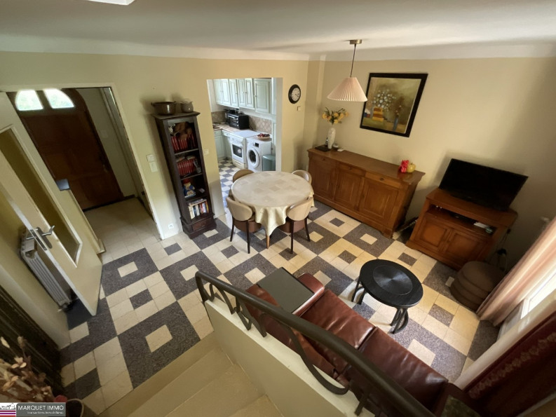 à vendre Villa Beziers - Photo 4