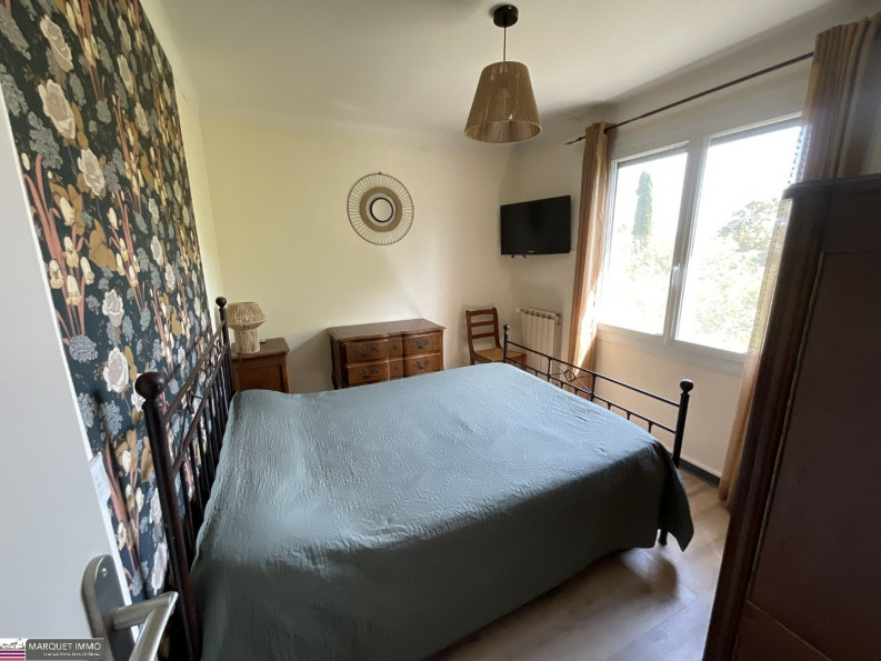 vente Villa Beziers - Photo 7