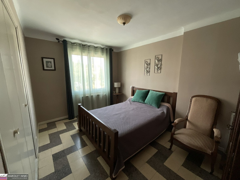 à vendre Villa Beziers - Photo 8