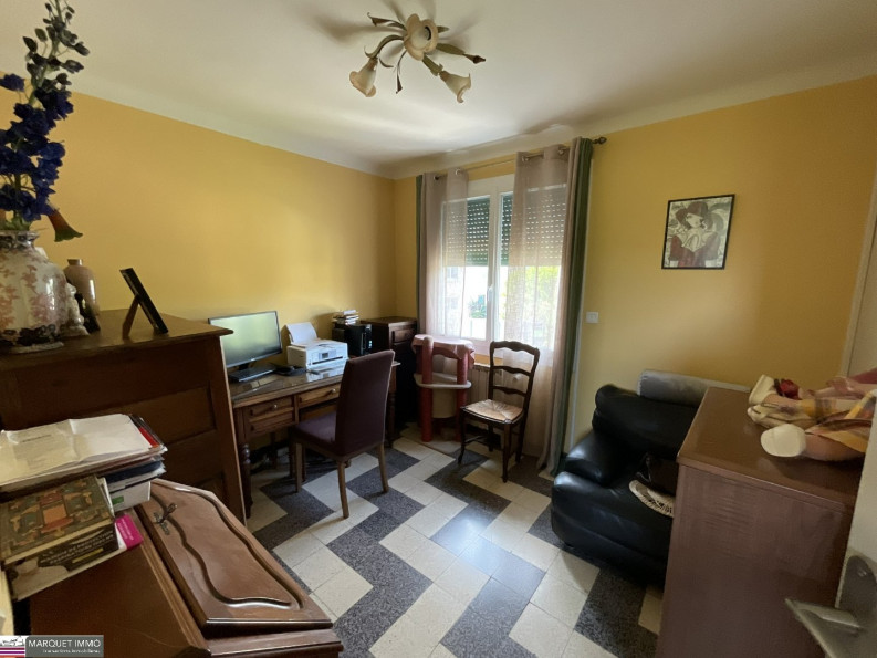 à vendre Villa Beziers - Photo 10